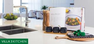 RSL Art Union Draw 354 Photo